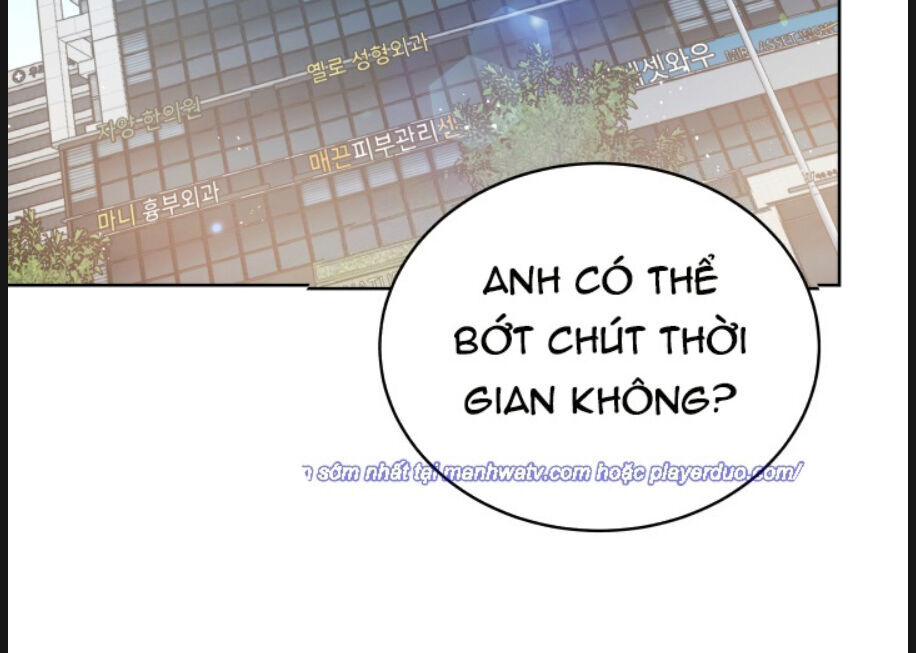 Ma Tôn Tái Thế Chapter 76.2 - 69