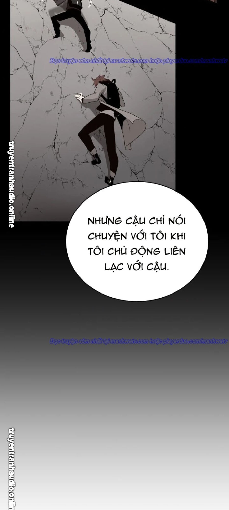 Ma Tôn Tái Thế Chapter 76 - 48