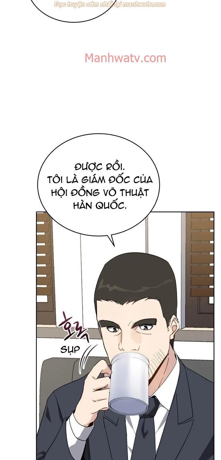 Ma Tôn Tái Thế Chapter 77 - 25
