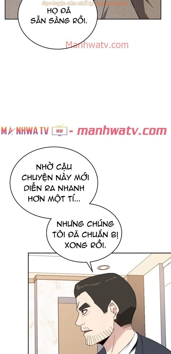 Ma Tôn Tái Thế Chapter 77 - 32