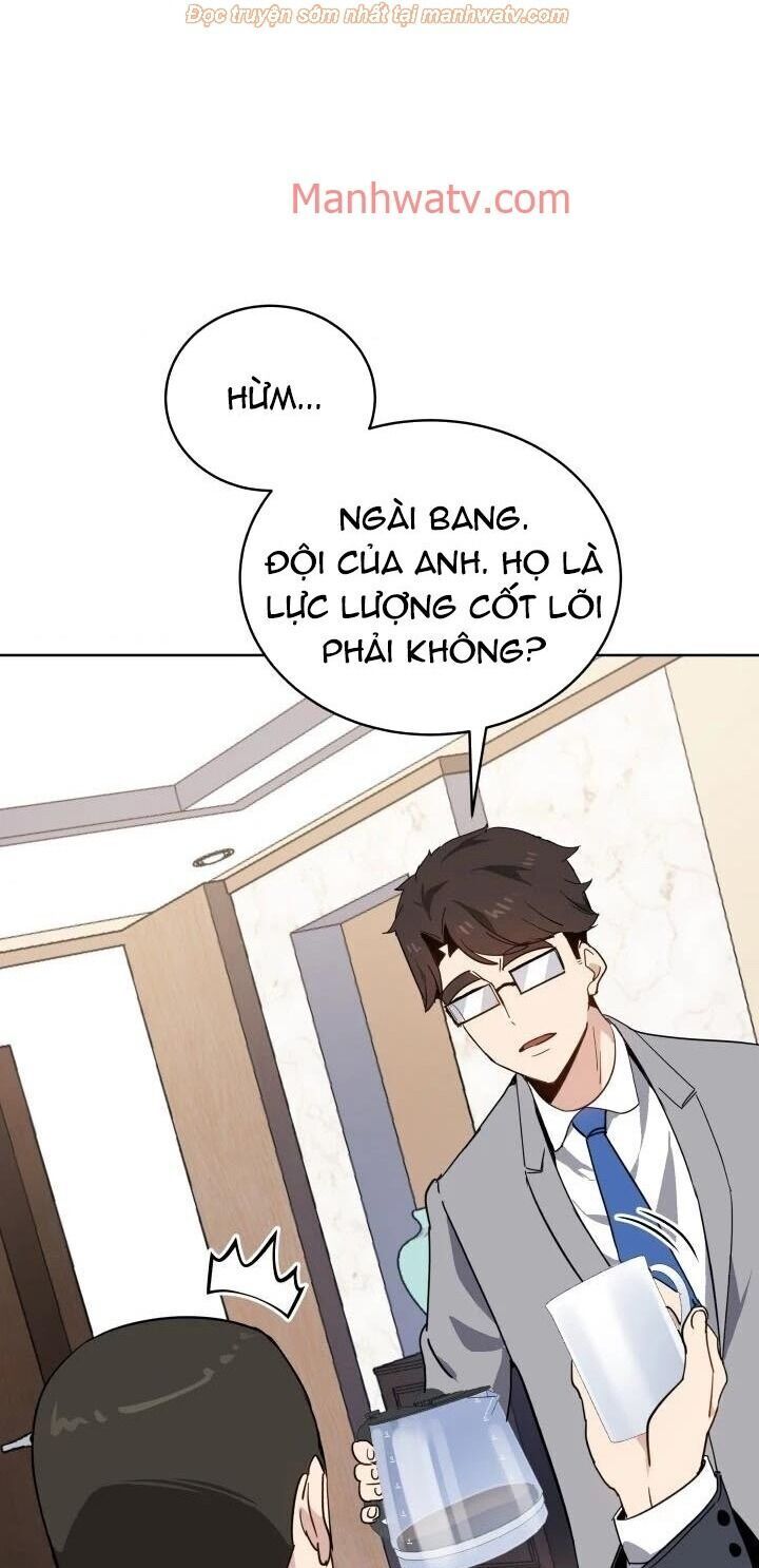 Ma Tôn Tái Thế Chapter 77 - 45