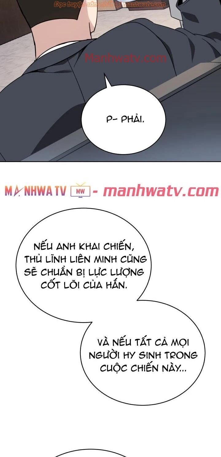 Ma Tôn Tái Thế Chapter 77 - 46