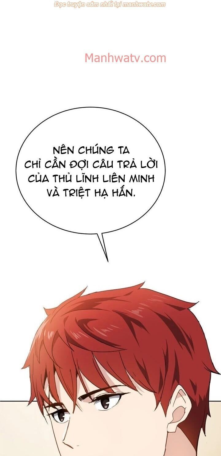 Ma Tôn Tái Thế Chapter 77 - 49