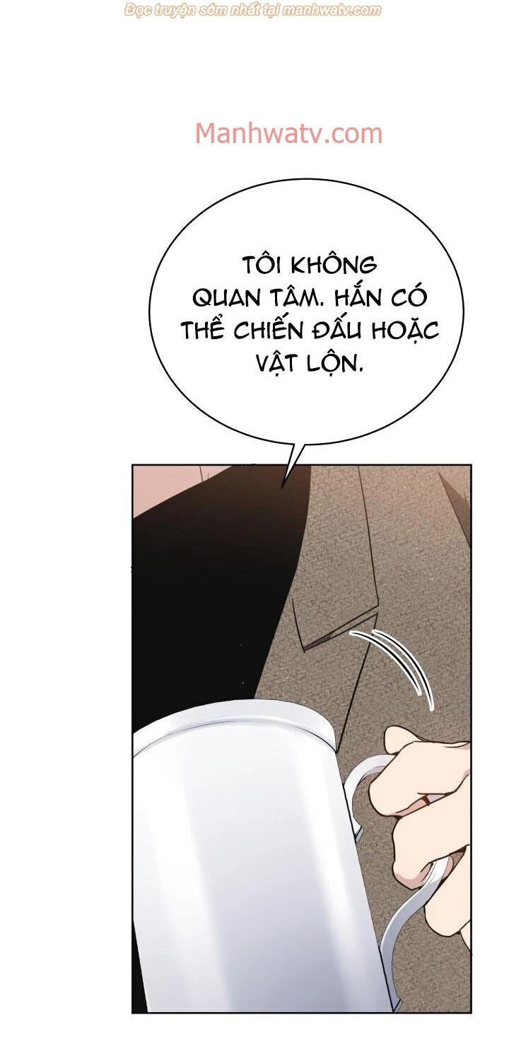Ma Tôn Tái Thế Chapter 77 - 52
