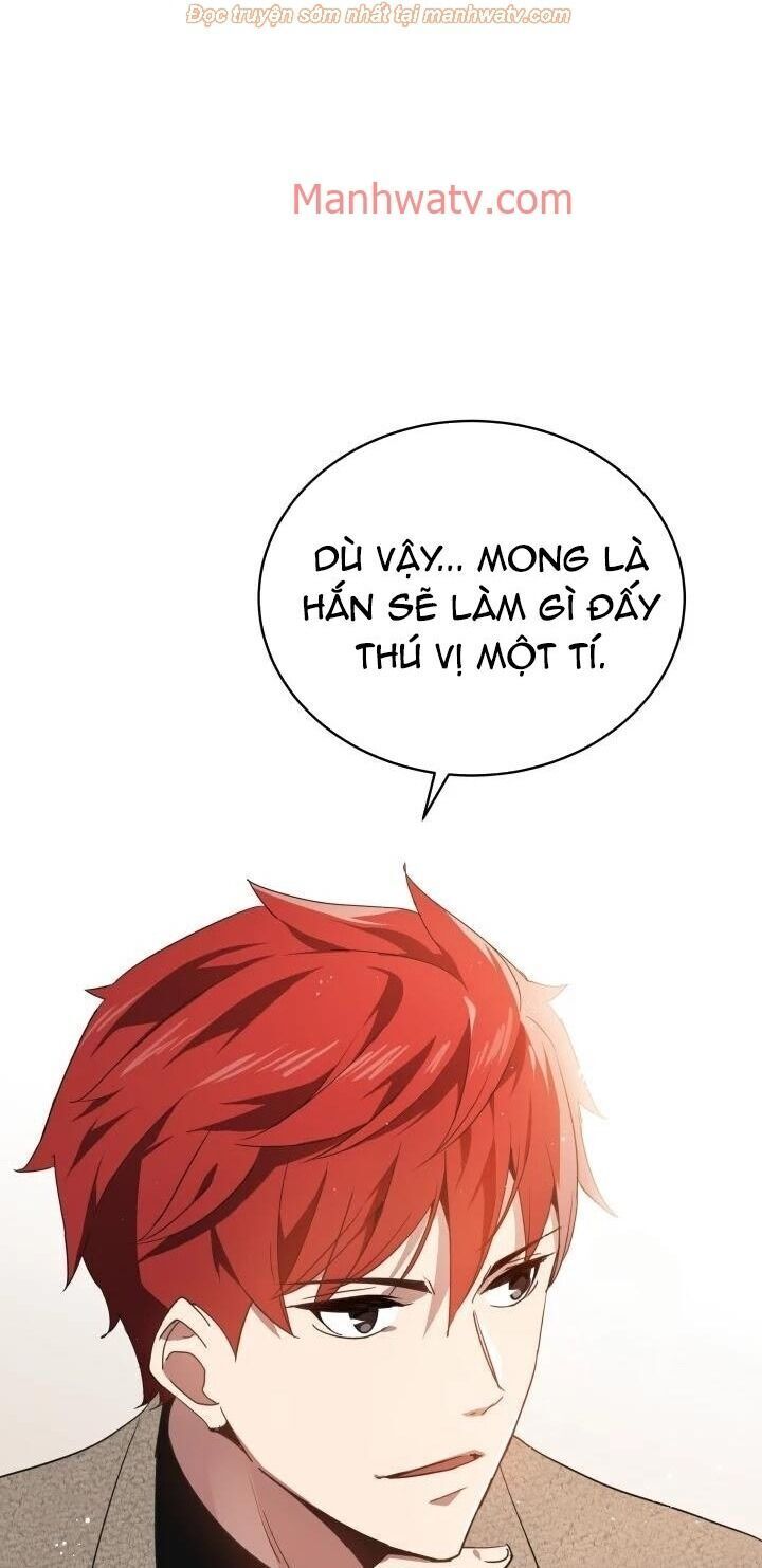 Ma Tôn Tái Thế Chapter 77 - 53