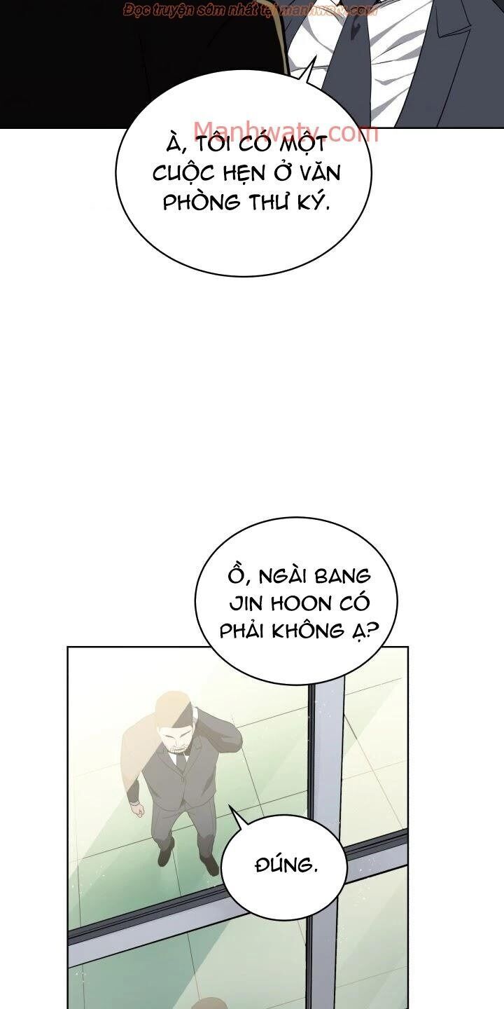 Ma Tôn Tái Thế Chapter 77 - 7