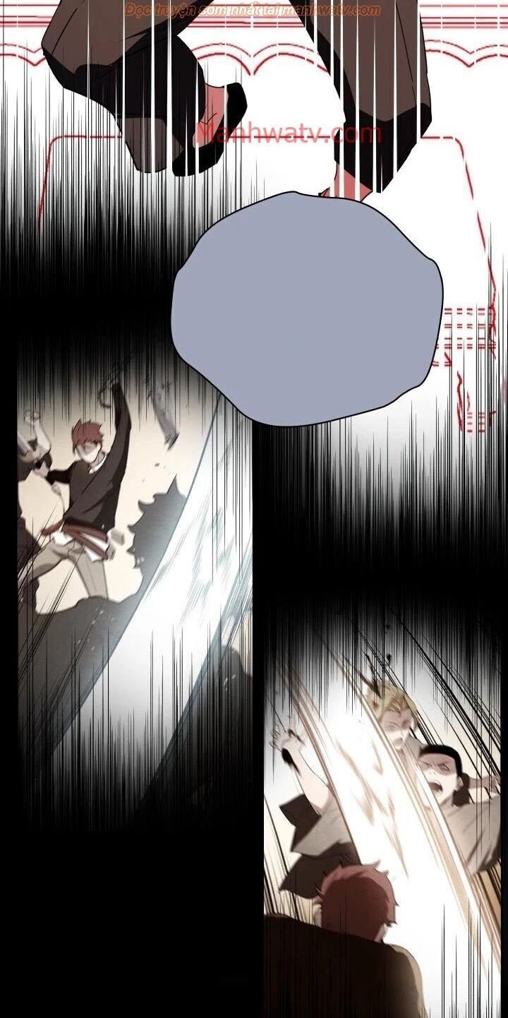 Ma Tôn Tái Thế Chapter 77 - 77
