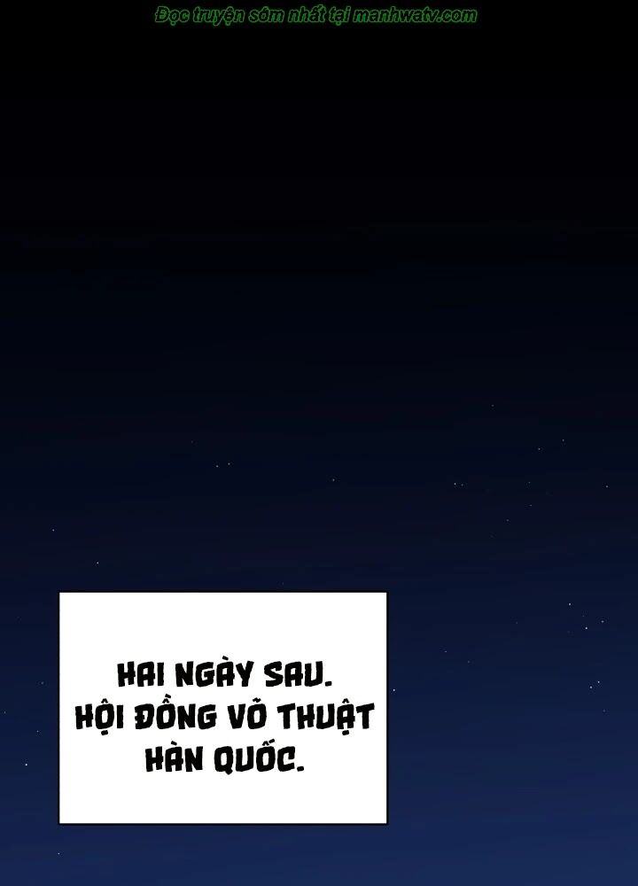 Ma Tôn Tái Thế Chapter 78.1 - 2