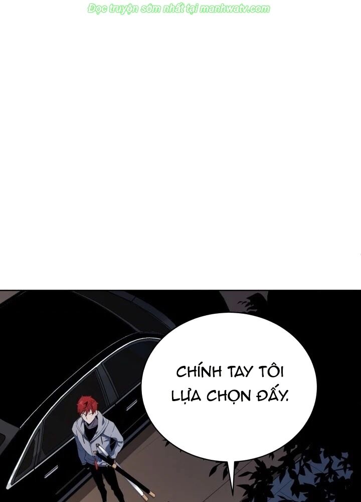 Ma Tôn Tái Thế Chapter 78.1 - 11