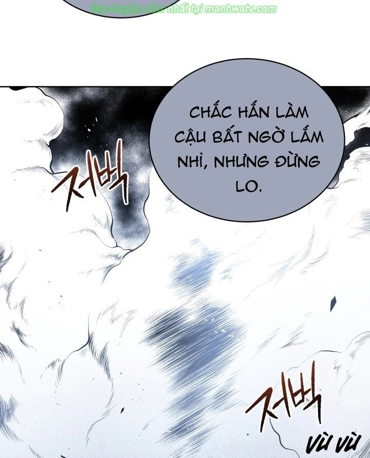 Ma Tôn Tái Thế Chapter 78.2 - 84