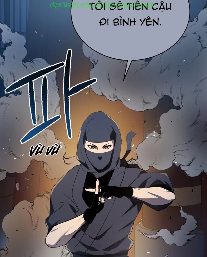 Ma Tôn Tái Thế Chapter 78.2 - 86