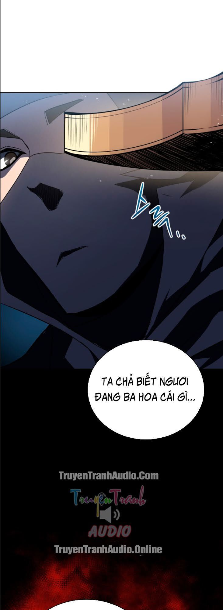 Ma Tôn Tái Thế Chapter 79 - 2