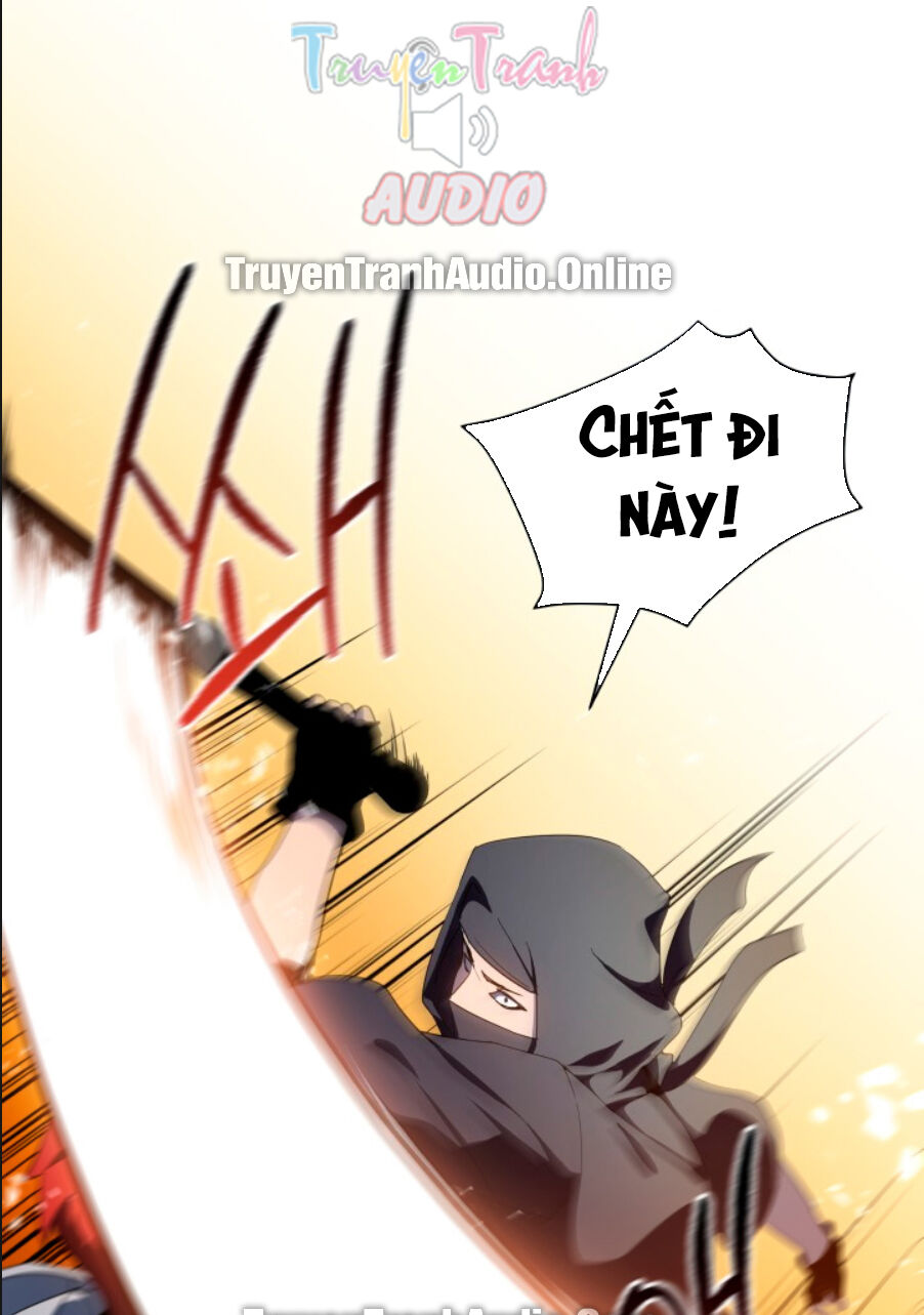 Ma Tôn Tái Thế Chapter 79 - 15