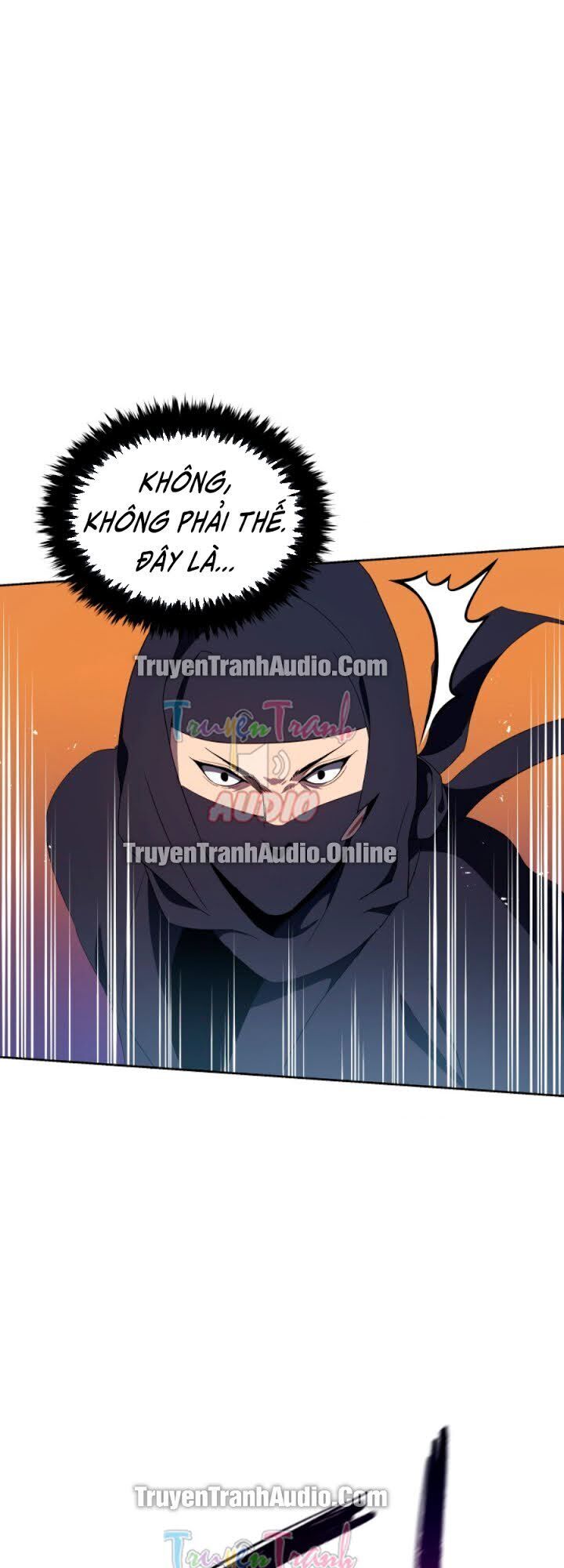 Ma Tôn Tái Thế Chapter 79 - 26