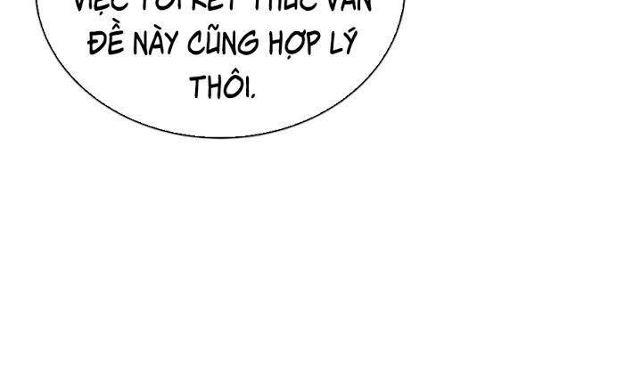 Ma Tôn Tái Thế Chapter 79 - 58