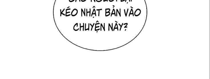 Ma Tôn Tái Thế Chapter 79 - 66