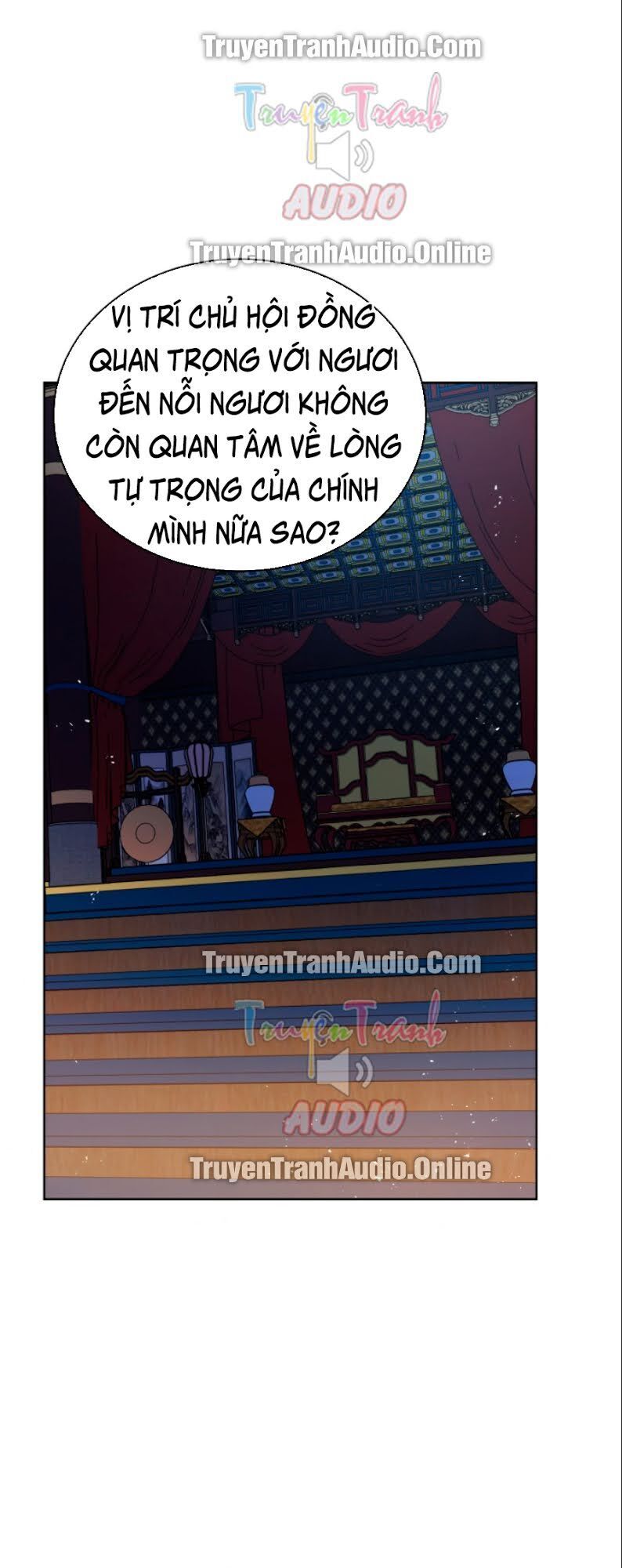 Ma Tôn Tái Thế Chapter 79 - 67