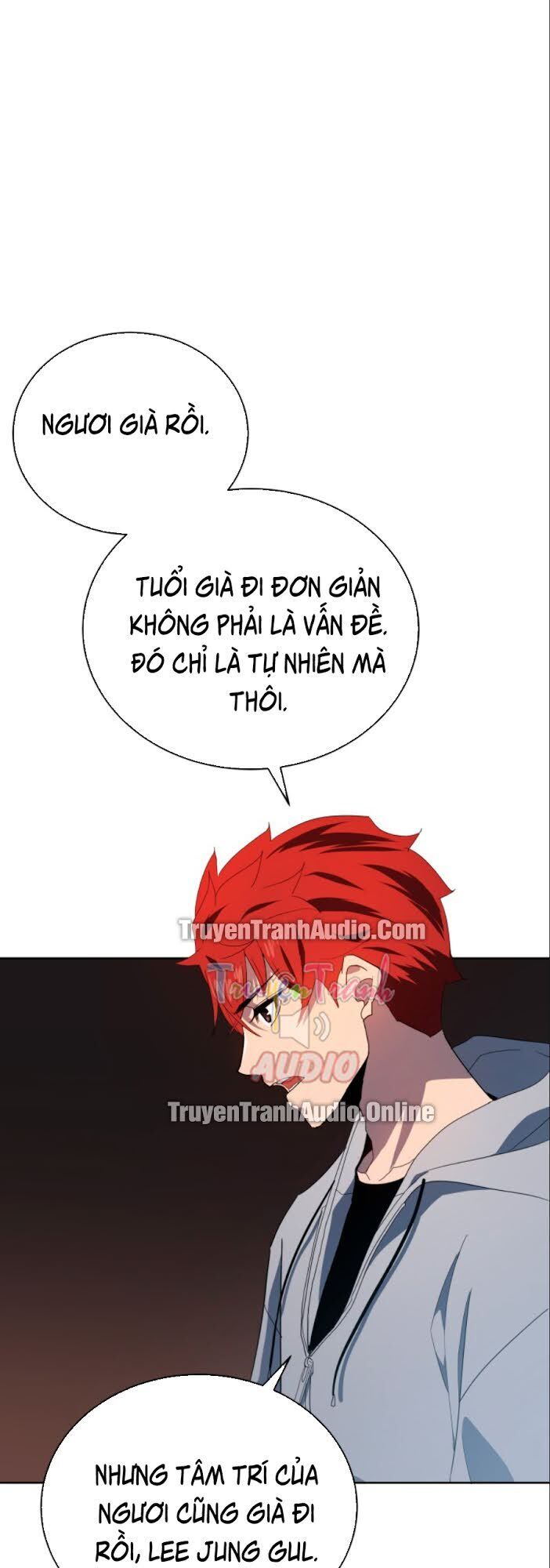 Ma Tôn Tái Thế Chapter 79 - 75