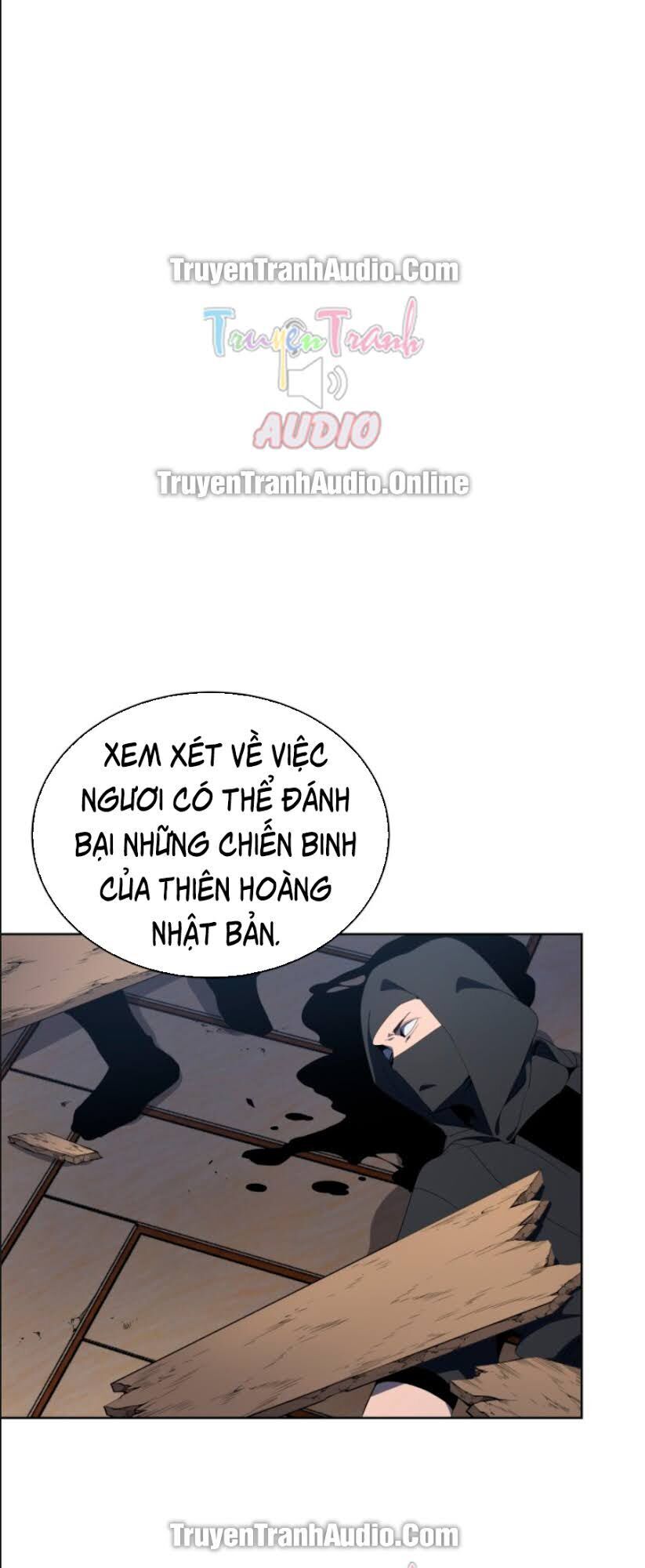 Ma Tôn Tái Thế Chapter 79 - 10