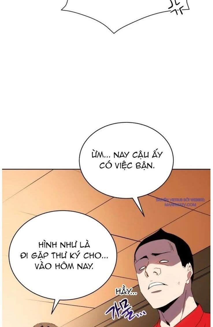 Ma Tôn Tái Thế Chapter 80 - 21