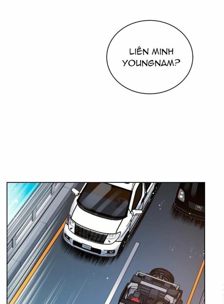 Ma Tôn Tái Thế Chapter 80 - 42