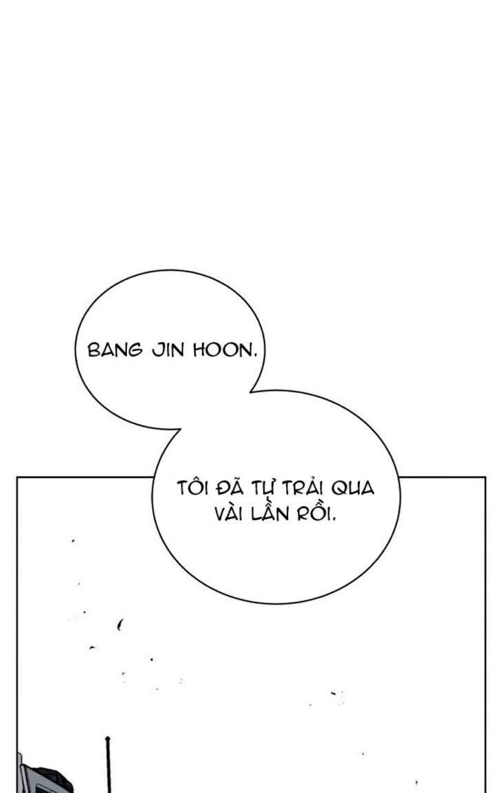 Ma Tôn Tái Thế Chapter 80 - 60