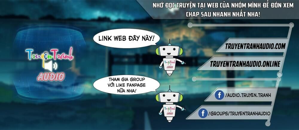 Ma Tôn Tái Thế Chapter 80 - 82