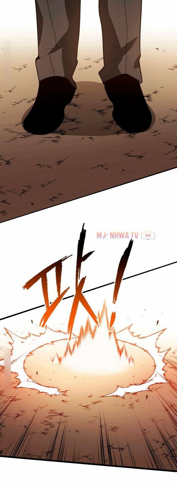 Ma Tôn Tái Thế Chapter 30 - 53