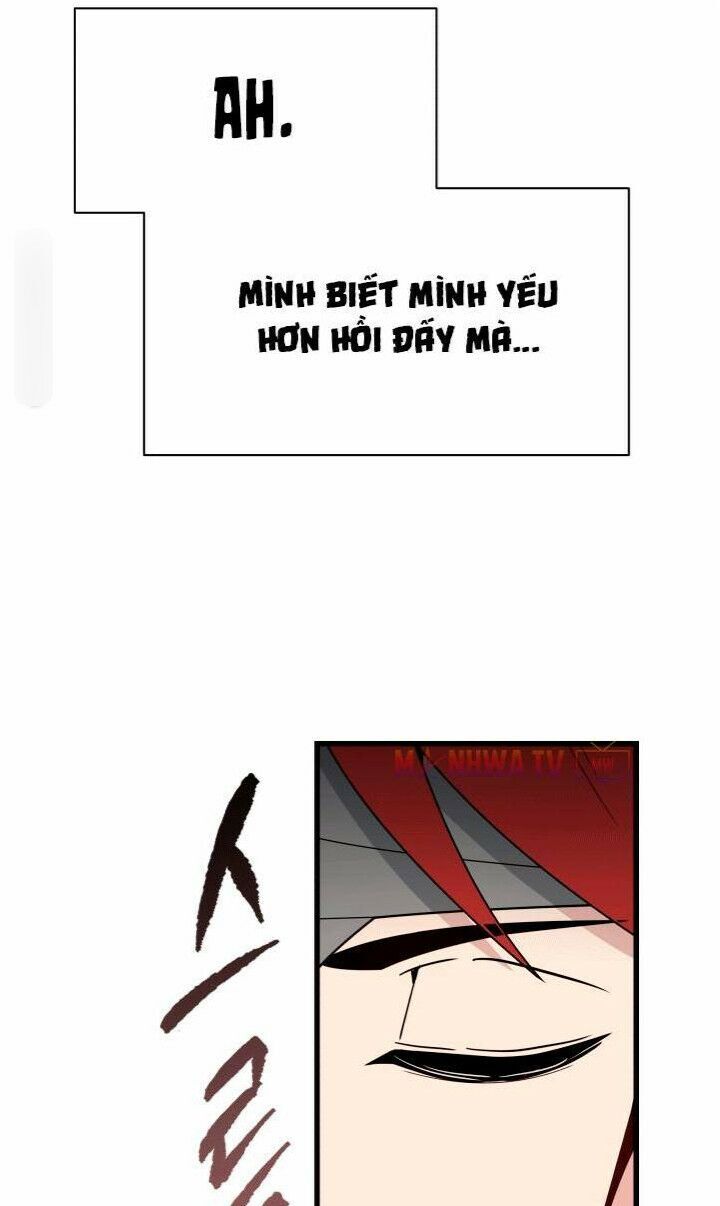 Ma Tôn Tái Thế Chapter 30 - 57