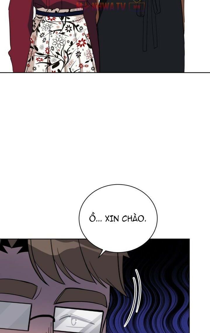 Ma Tôn Tái Thế Chapter 55 - 19