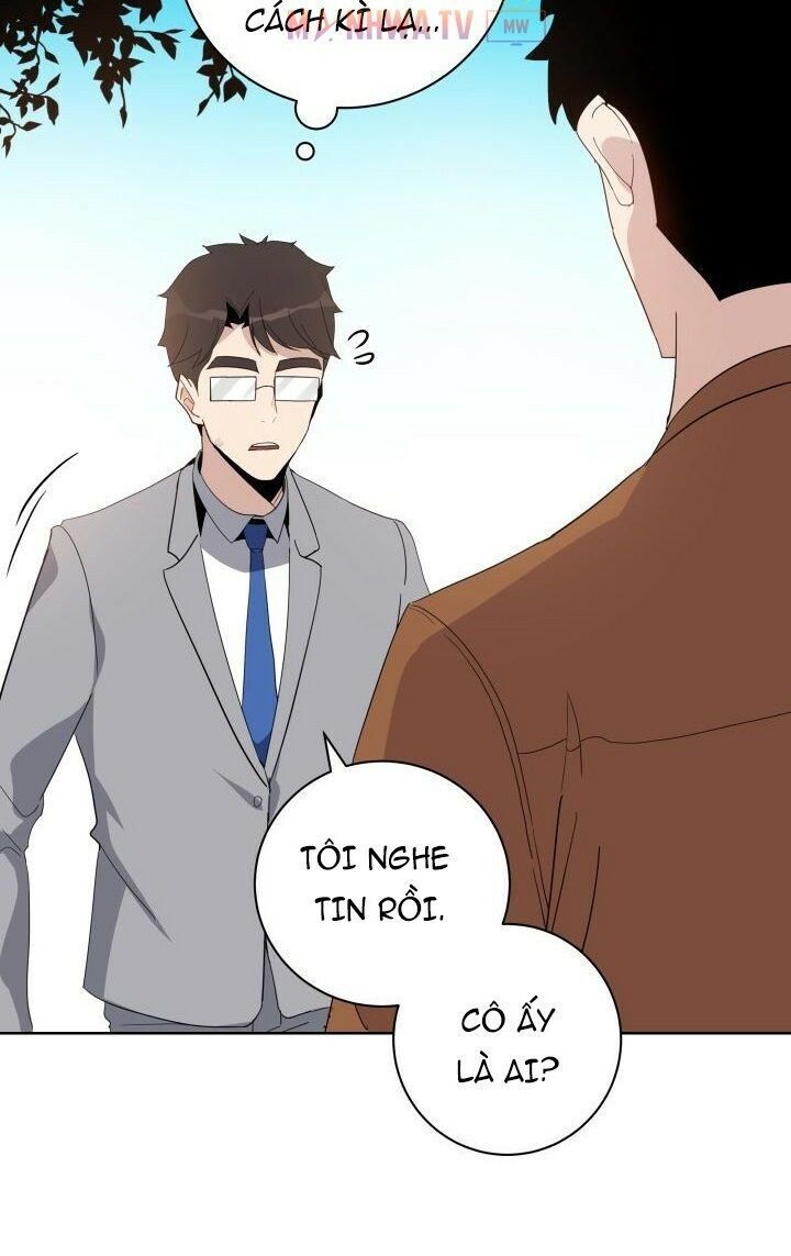 Ma Tôn Tái Thế Chapter 55 - 21