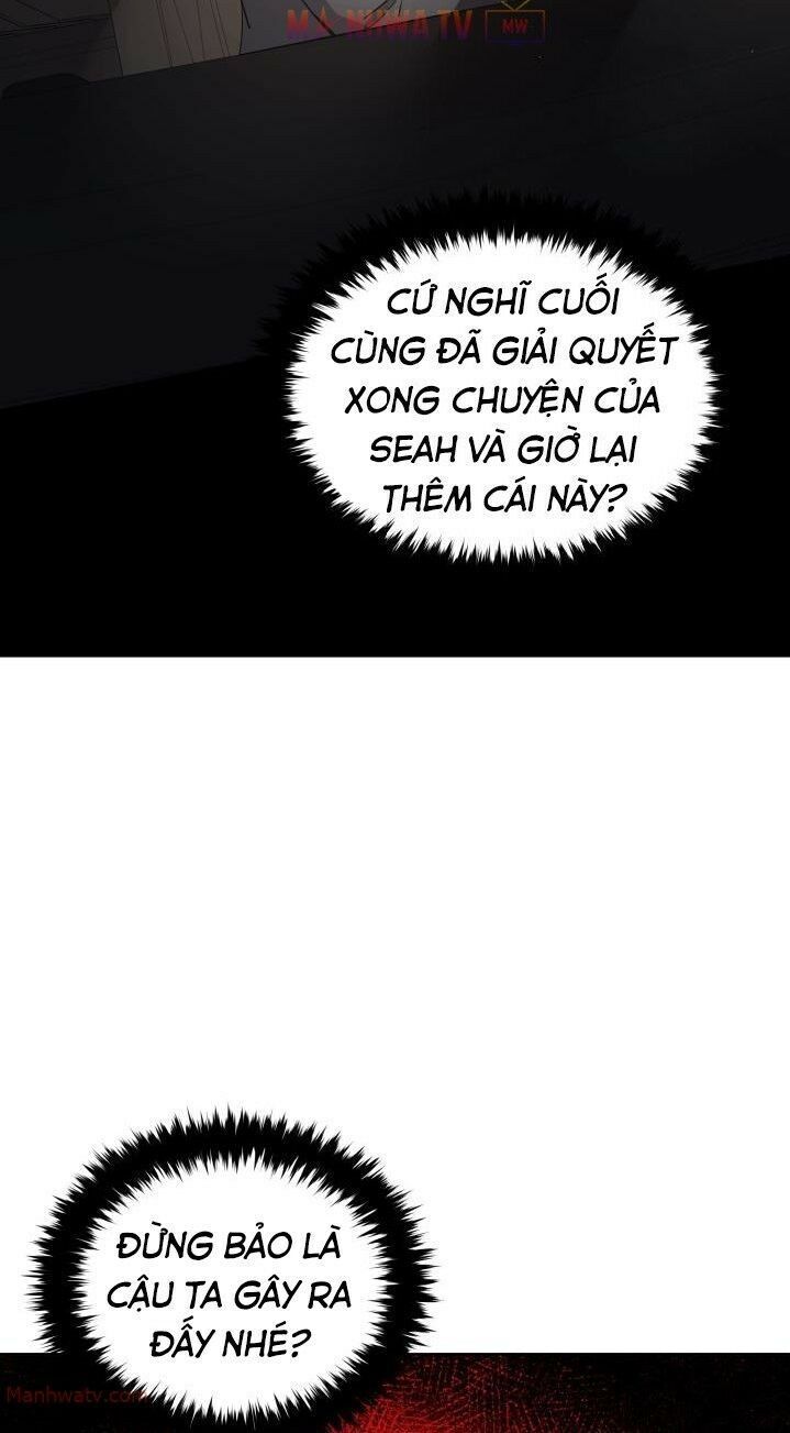 Ma Tôn Tái Thế Chapter 55 - 6
