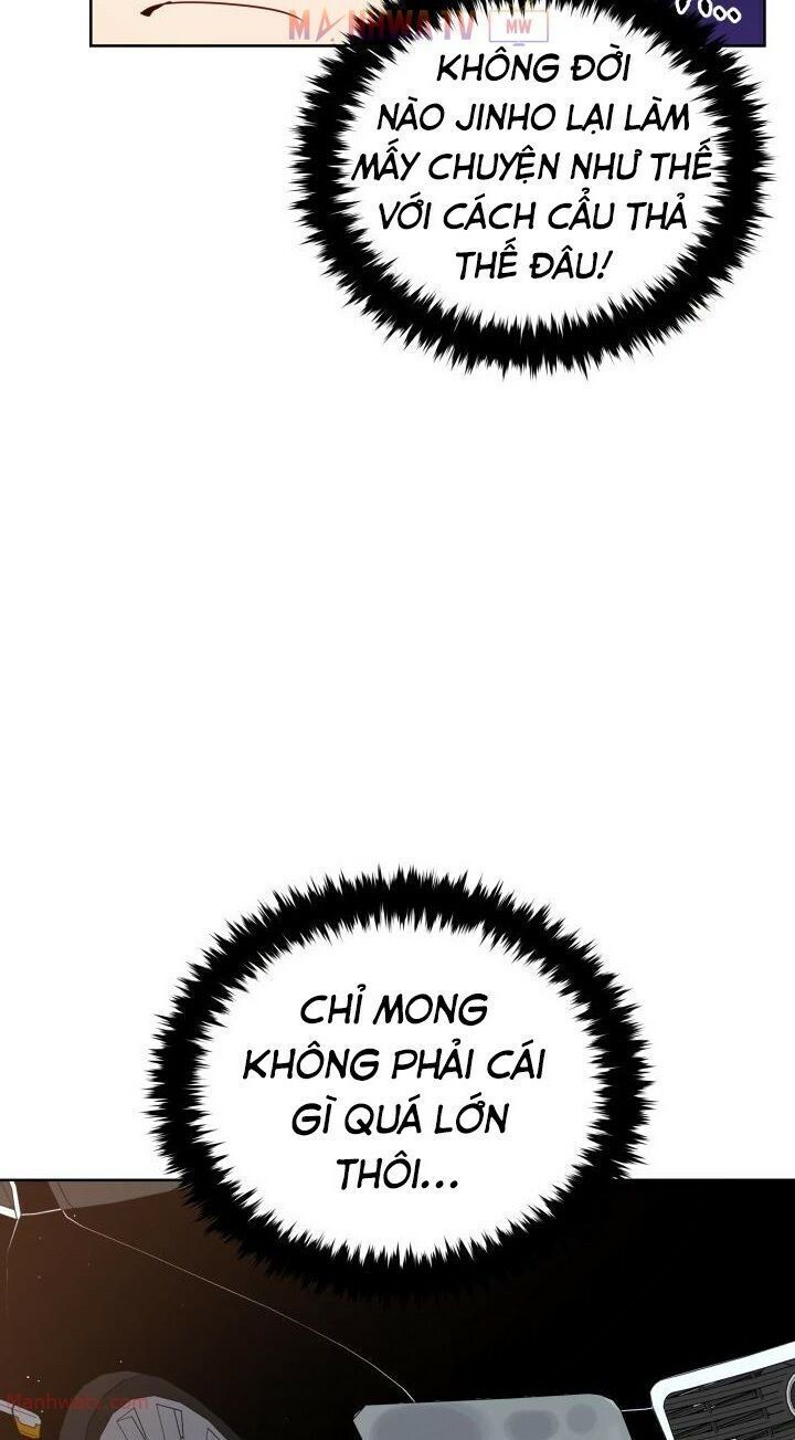 Ma Tôn Tái Thế Chapter 55 - 9