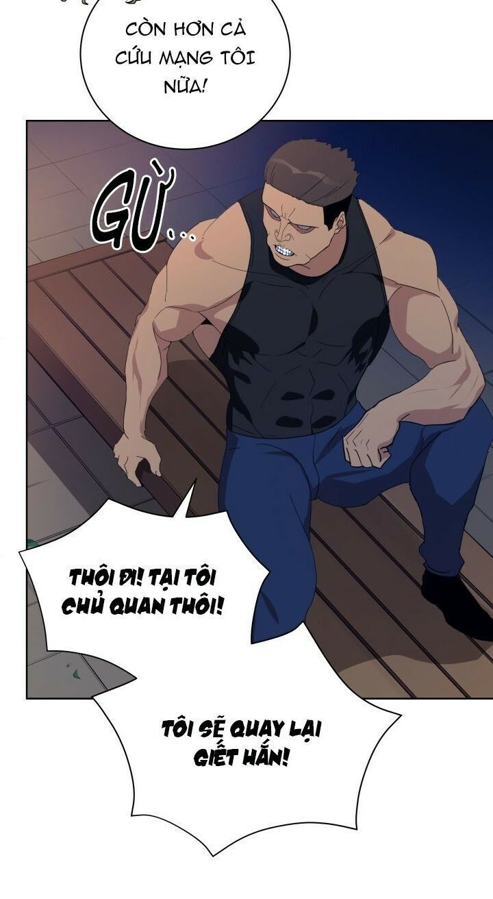 Ma Tôn Tái Thế Chapter 56 - 23