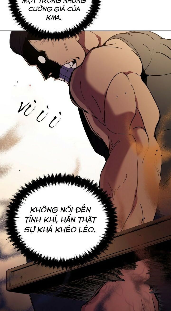 Ma Tôn Tái Thế Chapter 56 - 29