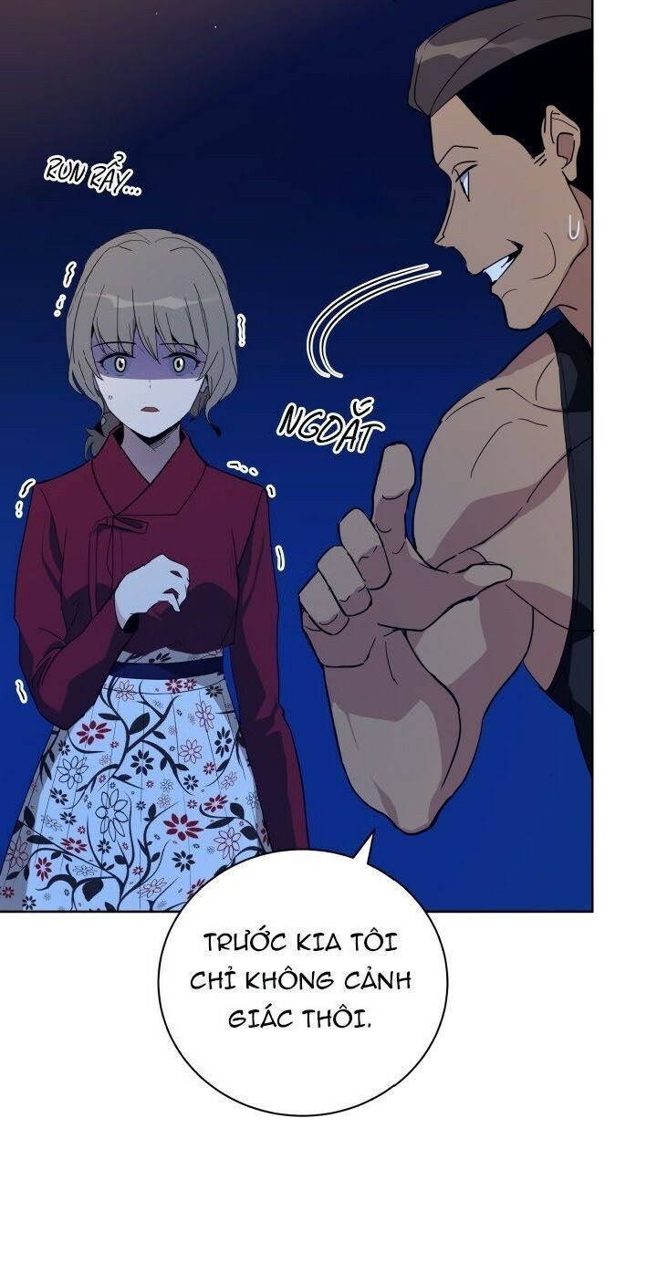 Ma Tôn Tái Thế Chapter 56 - 47