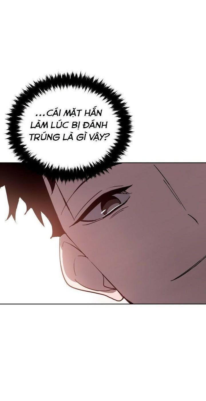 Ma Tôn Tái Thế Chapter 56 - 48
