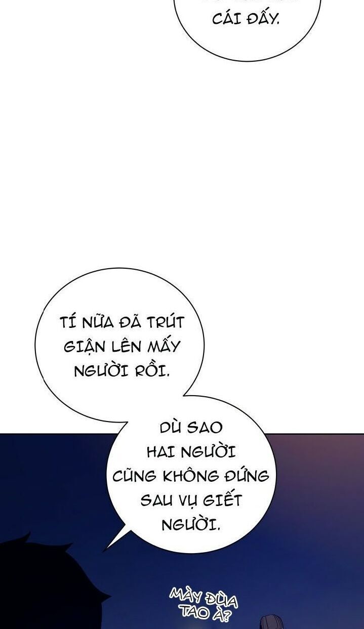 Ma Tôn Tái Thế Chapter 56 - 51
