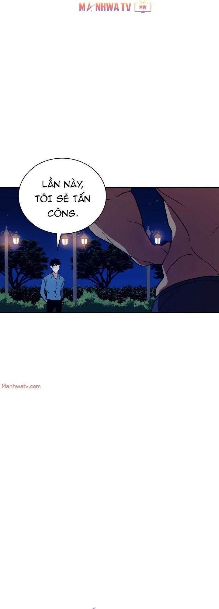 Ma Tôn Tái Thế Chapter 56 - 55