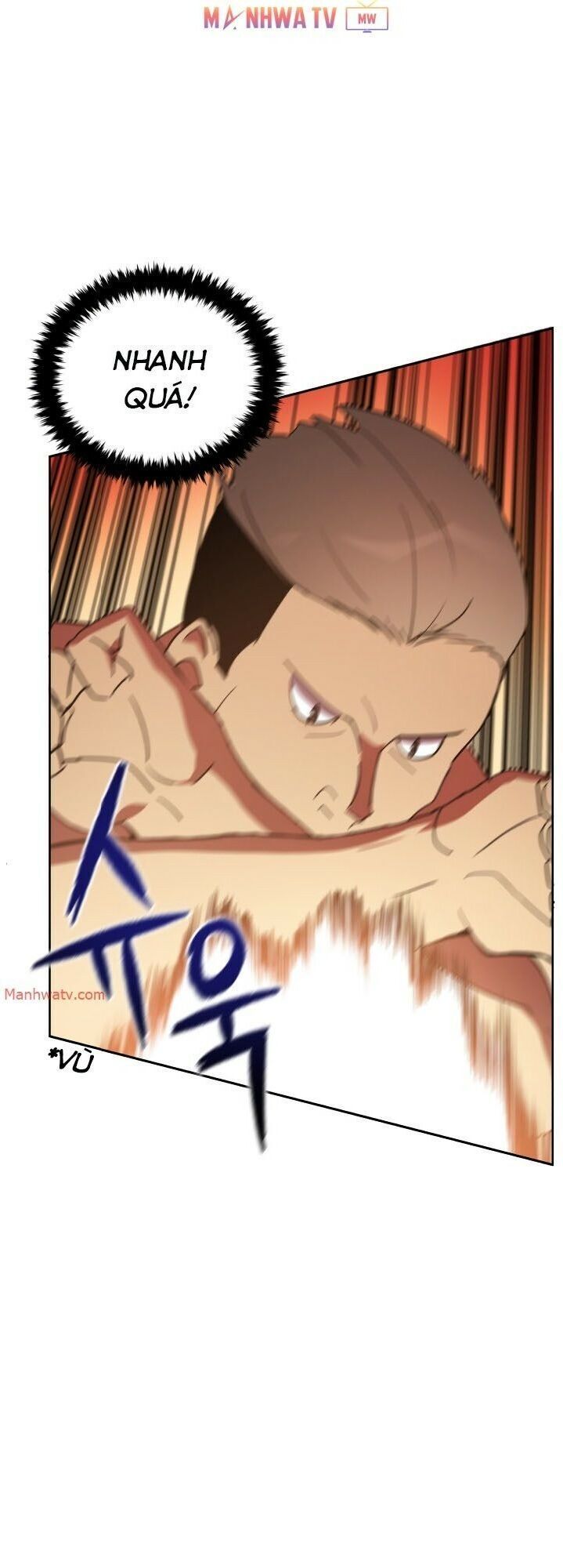 Ma Tôn Tái Thế Chapter 56 - 58