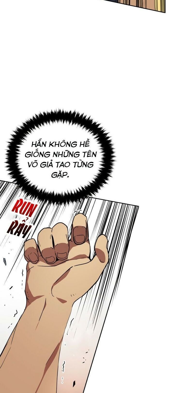 Ma Tôn Tái Thế Chapter 56 - 60