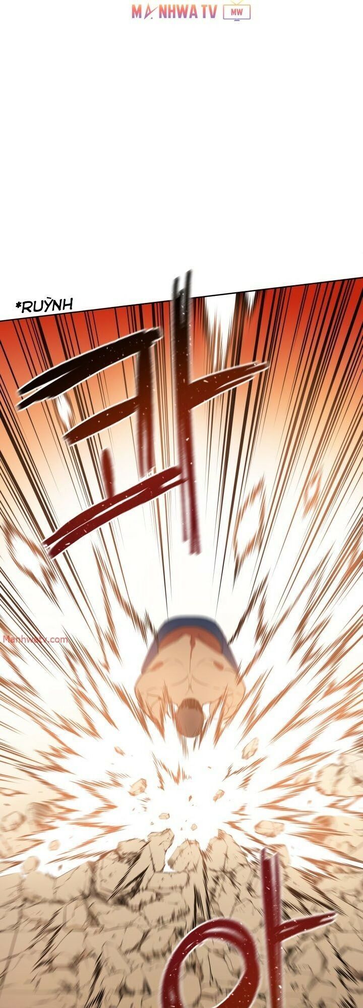 Ma Tôn Tái Thế Chapter 56 - 67