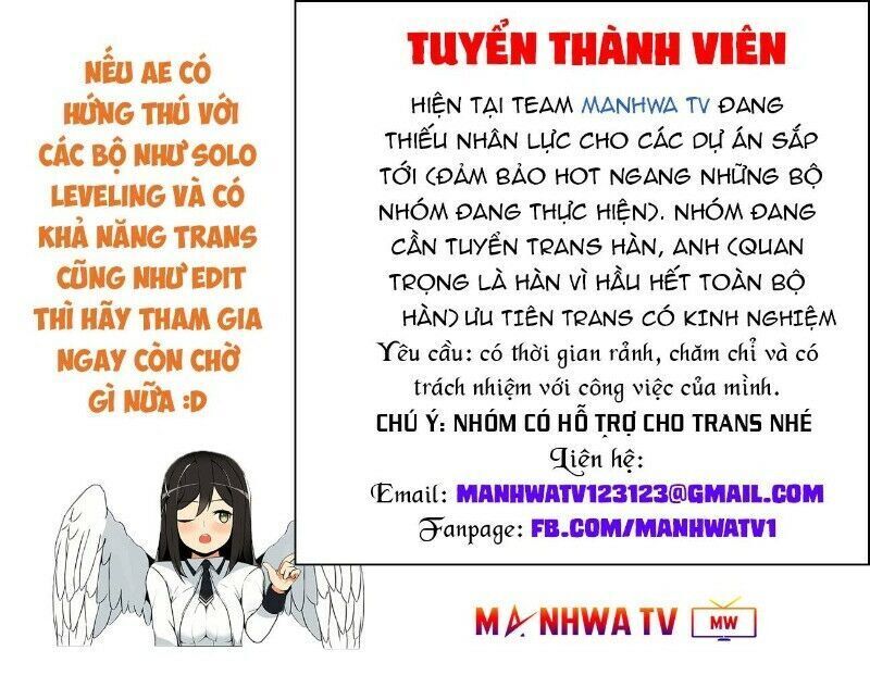 Ma Tôn Tái Thế Chapter 56 - 81