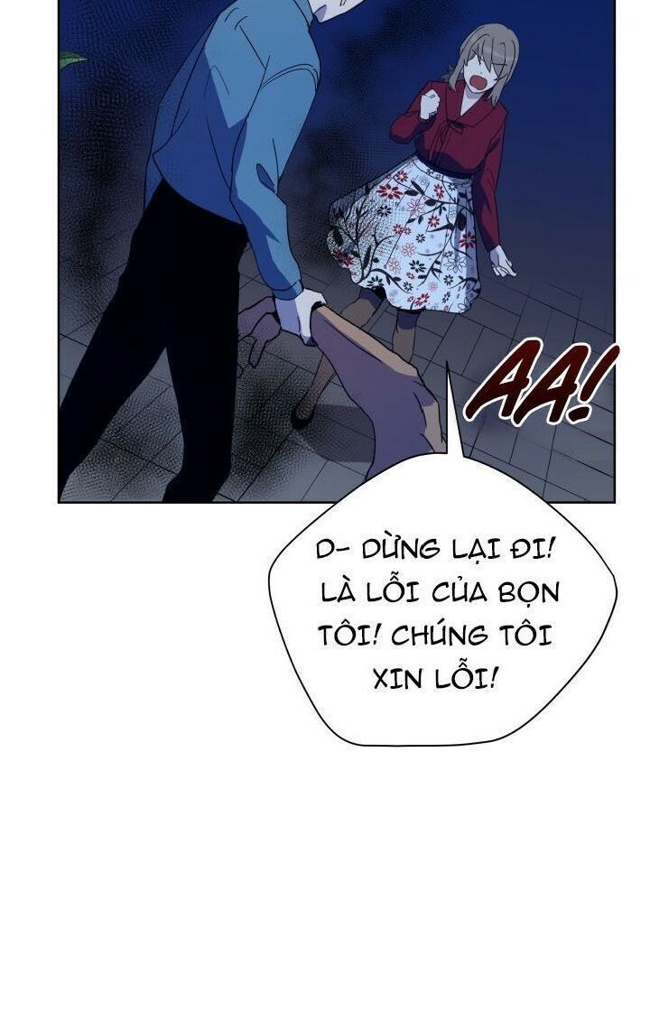 Ma Tôn Tái Thế Chapter 57 - 21