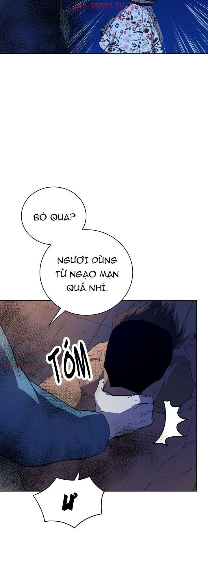 Ma Tôn Tái Thế Chapter 57 - 28