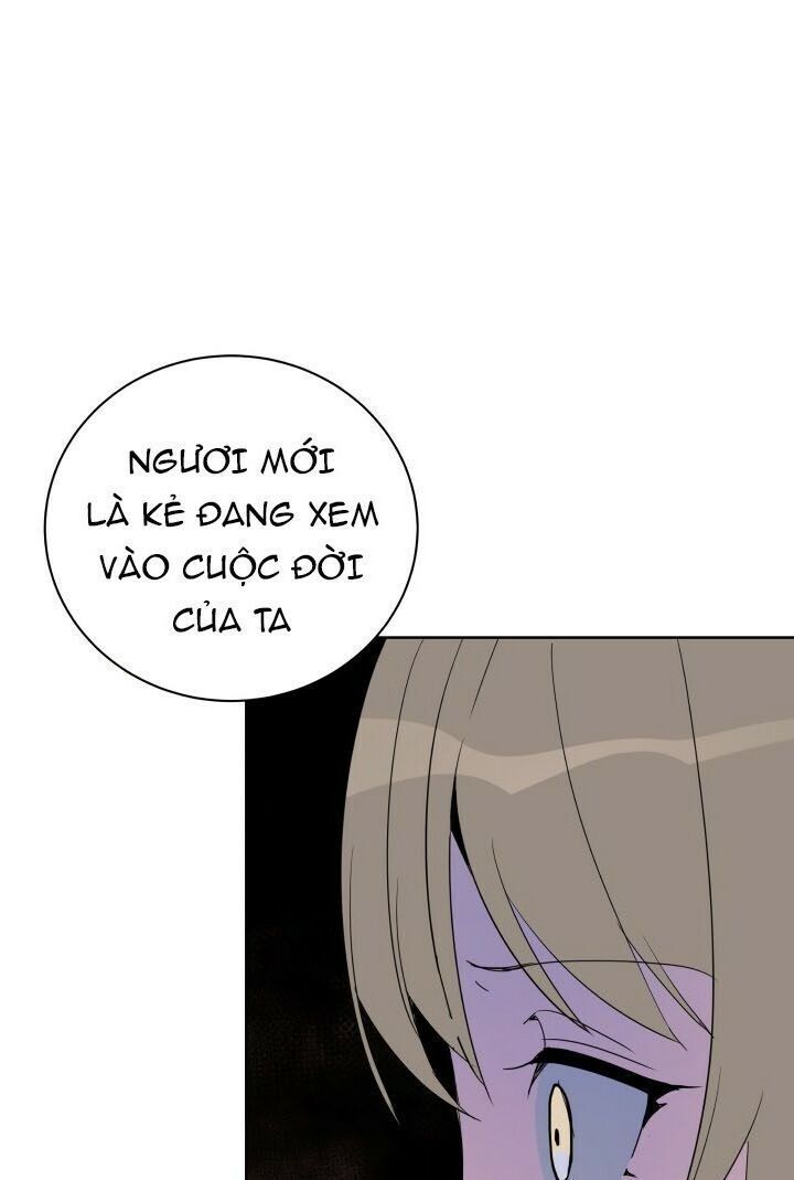 Ma Tôn Tái Thế Chapter 57 - 29
