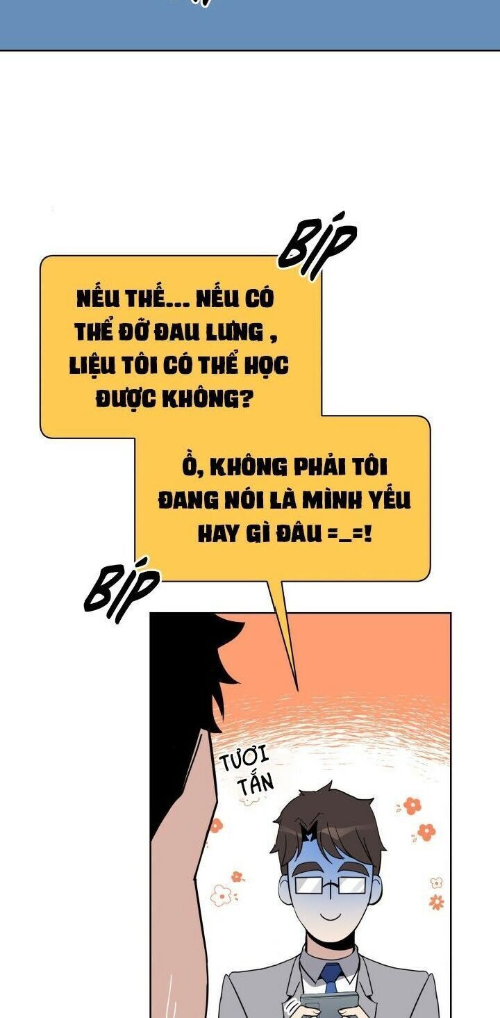 Ma Tôn Tái Thế Chapter 57 - 69