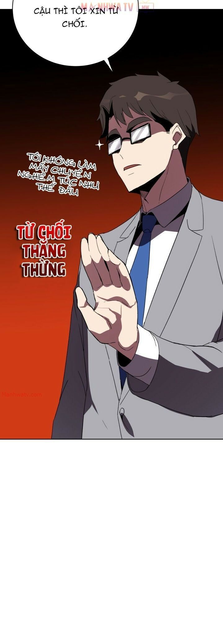 Ma Tôn Tái Thế Chapter 57 - 73