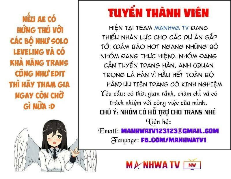 Ma Tôn Tái Thế Chapter 57 - 78