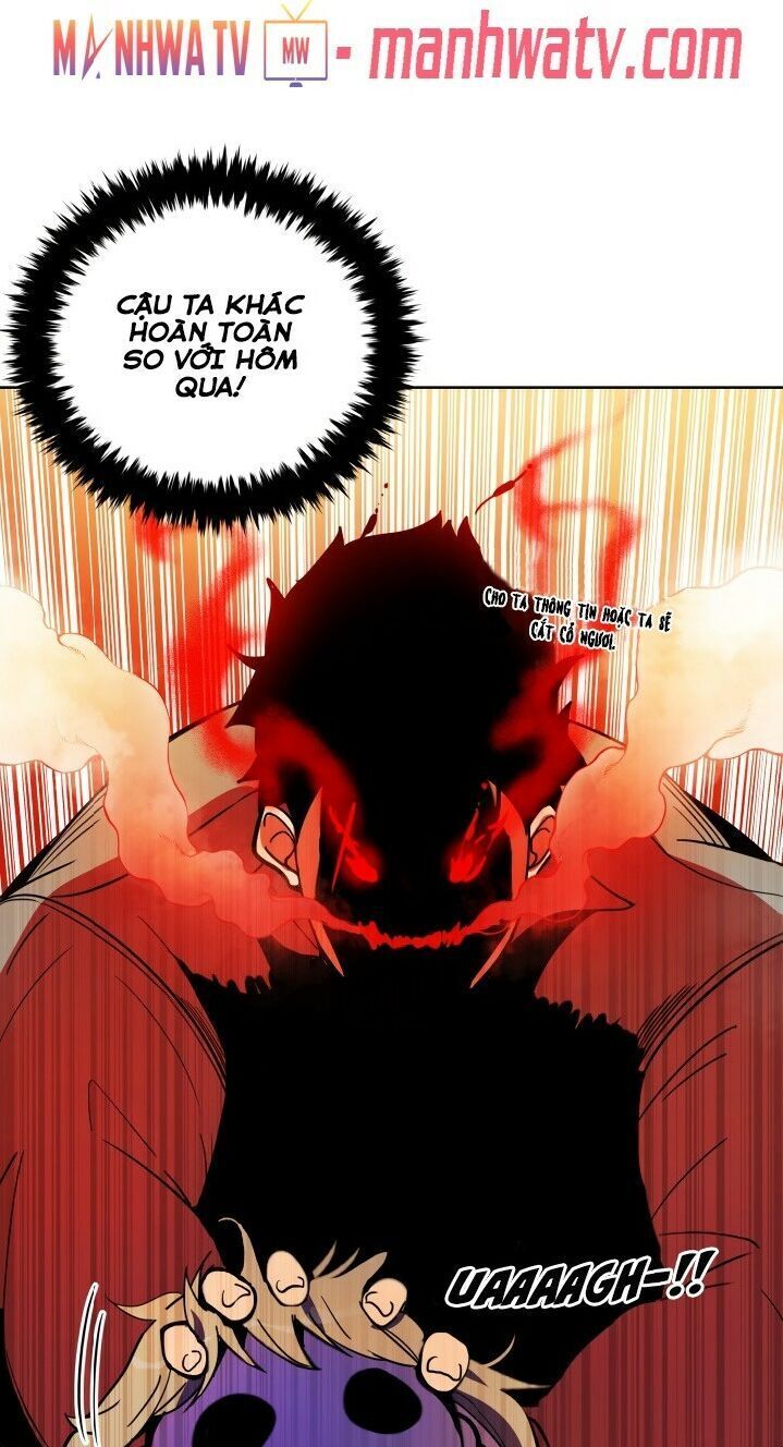 Ma Tôn Tái Thế Chapter 58 - 15